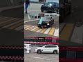 Hyundai vs BYD vs BMW: Shocking AEB Automatic Braking Test! 🛑