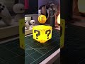 Lampu Tidur Mario Estetik