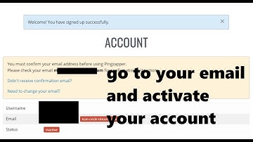 How to use pingzapper | Full tutorial ( Check description for download link )