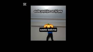 Umarım Olayı Anlayan Kişilerin Kitlesine Düşer