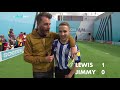 Jimmy Bullard goes head-to-head against a nervous Sheffield Wednesday fan | You Know The Drill LIVE