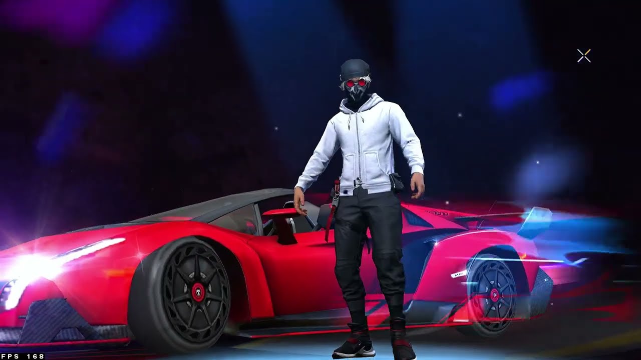 💥மனைவிகள் கேக்கும் மஜாவான குத்து பாடல்கள் #song #trending #kuthu