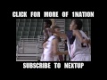 Spencer Littleson Highlights at Under Armour Association Session 1 - Rochester Adams 2016 SHOOTER