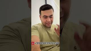 +998903922158 grijani davolash
