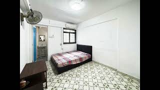330 Ang Mo Kio Ave 1