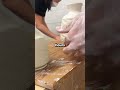 Ever had your boss steal your equipment!?