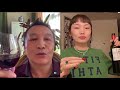 Айргаа тааваараа ууя, ГАНЦААРАА клаб оров ᕕ( ᐛ )ᕗ
