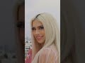 Today I Tell My Dad That My Girlfriend Is Trans ❤️ #ytshorts #shorts #trans #love