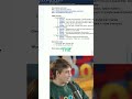 Podcast Growth: Native Mentions & Bio Links Exposed! #shorts