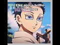 /•° ib: tds q fizeram! °•/ [ 06:15 ] #edit #kny