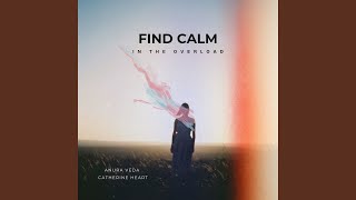 Soft Mode Activated screenshot 4