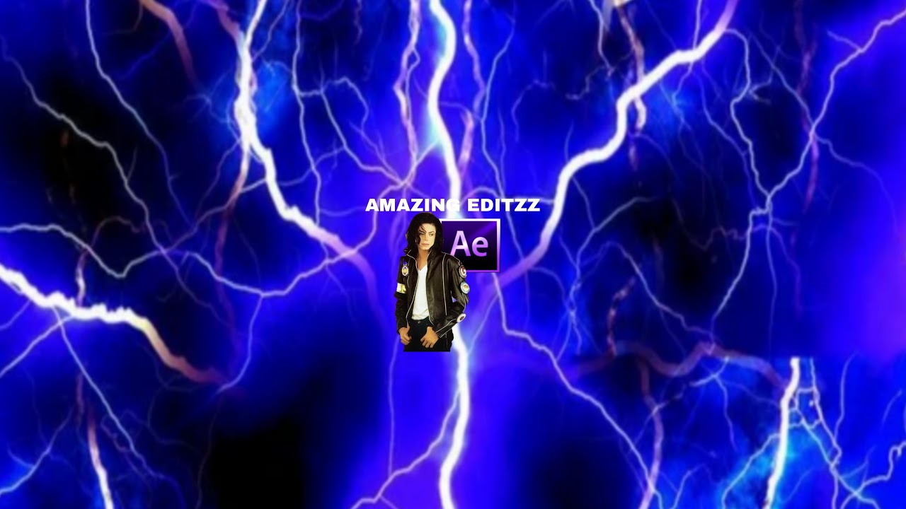 AMAZING EDITZZ Live Stream - YouTube