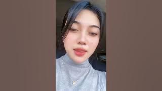 Live blunder no armor - Pengen ganti oli