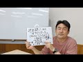 沢田研二氏の「「B」サイド・ガール」(アルバム「CO-ColO1 夜のみだらな鳥達」より)をめぐって (沢田氏の音源、映像等は使っておりません。)