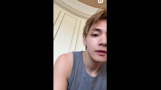 💜 Kim Taehyung Weverse LIVE Today(24-06-2026) | Full Live with All Language Subtitles