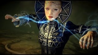 Mars War Logs Walkthrough Gameplay