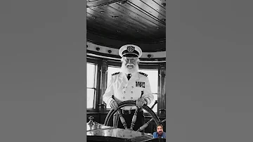 Film Titanic History Titanicmovie Movie Soundtrack Photography Classic 