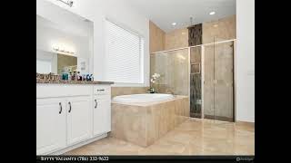 Beachfront Realty, Inc. - 1100 SW 113th Ave