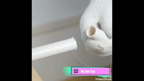 Cước Câu Cá YingMeng 50m Chính Hãng Siêu Bền Tàng Hình Chuyên làm Thẻo Trục- SANAMI FISHING