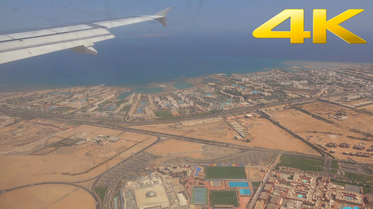 Wie Lange Fliegt Man Von Berlin Nach Hurghada www.youtube.com