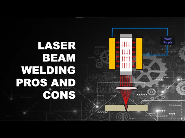 Pros And Cons of Laser Welding: Is It Worth the Investment? 2 Pros And Cons of Laser Welding: Is It Worth the Investment?