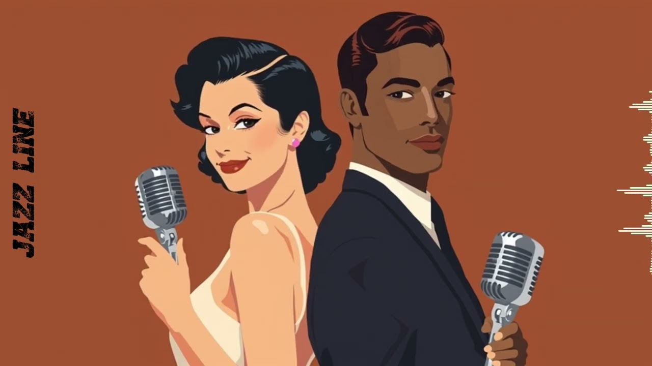 no rush, no stress, just a good day