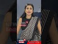 US കണ്ണുചിമ്മി തുറക്കും മുന്നേ സാധനം ചൈനയിൽ, Iran കളിച്ചത് ചില്ലറ കളിയല്ല | Iran US War | N18G