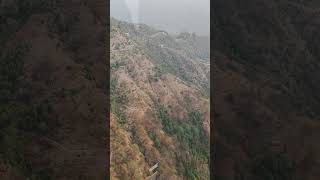 Aaya sher #Shorts #YouTubeShorts #ViralShorts #Trending2026 #ShortsFeed #Reels #ViralVideo