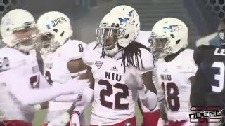 AREGEROS DUCEE TURNER HIGHLIGHT FILM