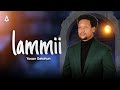 Yosan Getahun Lammii New Ethiopian Oromo Music 2025 Official Video