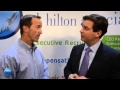 Brian Kidwell with D. Hilton Discusses Supplemental Executive Retirement Plan (SERPs)