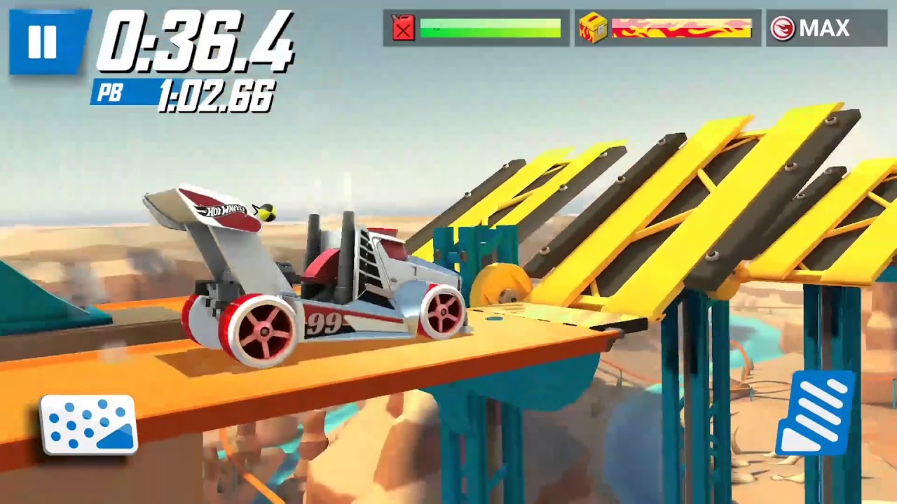 best games of 2017 android under 1 best games of 2017 android under 1