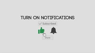 Sjustpaste.it2K0Wp شاهد مباراة برشلونة و يوفينتوس من بدون إنقطاع و بتقنية أش دي من هنا