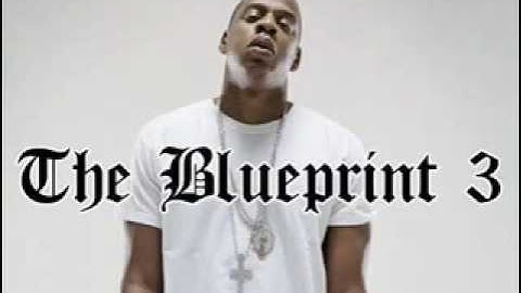 Jay-Z - On To the Next One (feat. Swizz Beatz) HQ