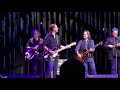 Nitty Gritty Dirt Band - Mr. Bojangles (Live 2021) Memphis, TN