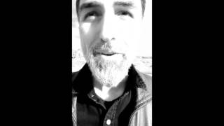 şilan doğum günün kutlu olsun