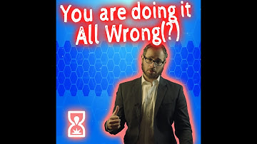 LinkedIn Marketing 101 {DYNAMITE MEDIA}