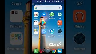 Aplicación para descargar musica gratis screenshot 4