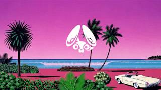 Flamingosis - Flight Fantastic [full album stream]
