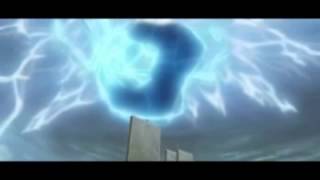 Sasuke & Itachi AMV (Run Disturbed)