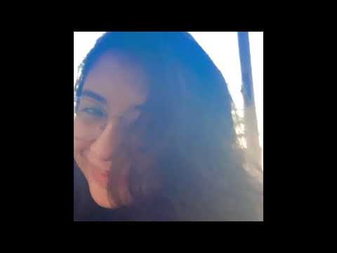 On My Own - Cover | Ana Rehman | Kayan