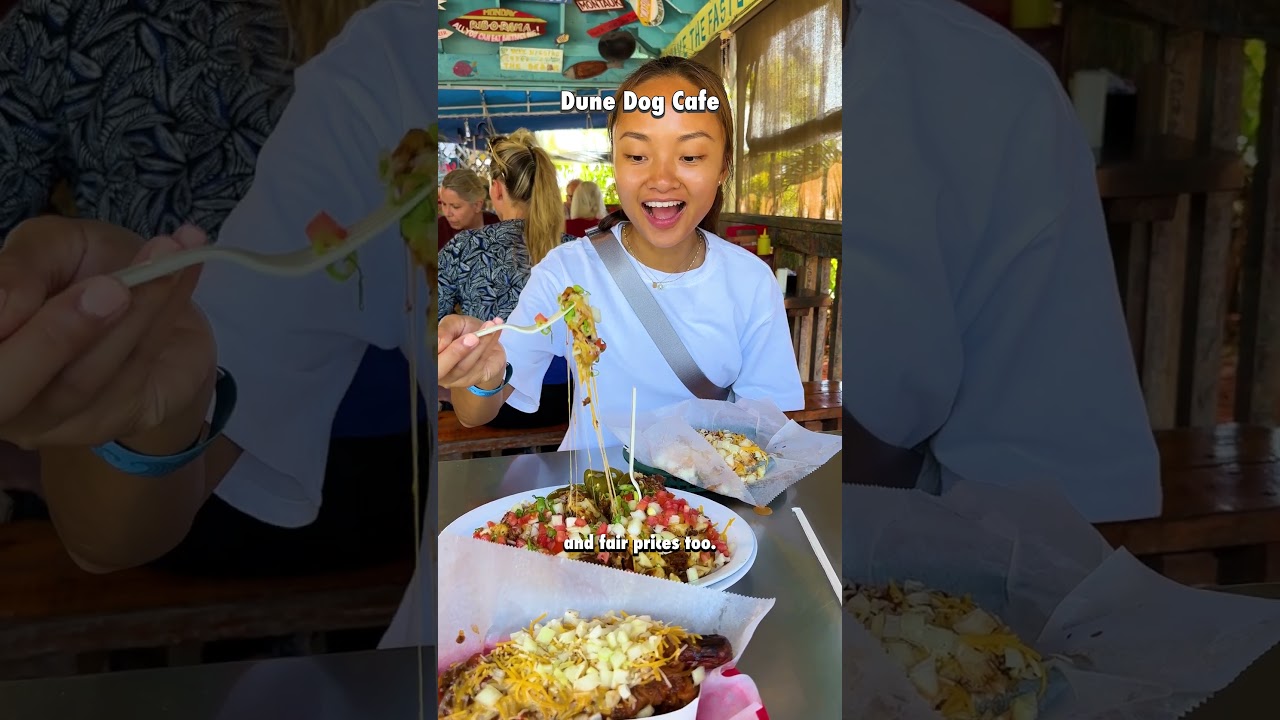 10 лучших мест для посещения в Джупитере, Флорида