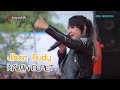 KALAH CEPET - Jihan Audy - OM MERISTA