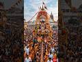 “जय जगन्नाथ 🙏#Jagannath#shorts #shortsfeed #jagannath #viral #trending
