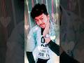 sad boy 😚moner Ghare romantic songs 😘😘
