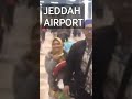 JEDDAH AIRPORT thumbnail
