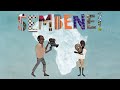 Sembène O Pai Do Cinema Africano 2015 Legendado PT BR Sembène O Pai Do Cinema Africano 2015 Legendado PT BR