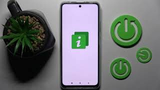 How to Check Phone Specification in POCO X4 GT - DevCheck Device and System Info app screenshot 5
