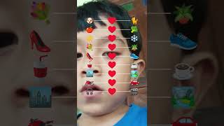 Download Lagu 16 Mei 2025 MP3