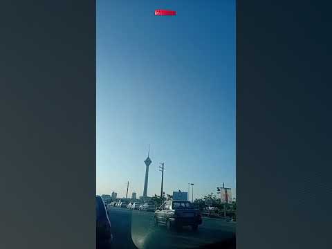 هایده سراب قلبم  بیدلان ترانه موسیقی دل اهنگ خواننده آهنگ موزیک نوستالژی عشق